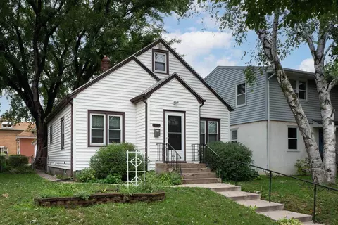 955 Bayard Ave, Saint Paul, MN 55102
