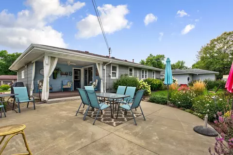 2 Laurel Ct, Faribault, MN 55021 photo 41