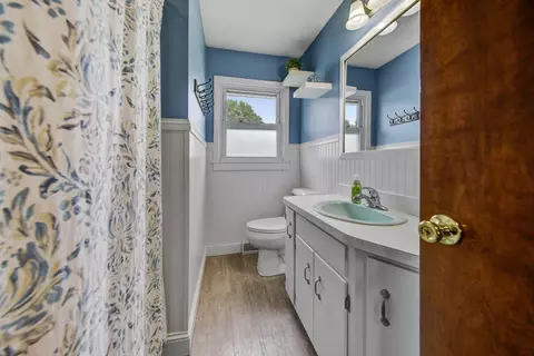 2 Laurel Ct, Faribault, MN 55021 photo 25