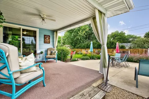 2 Laurel Ct, Faribault, MN 55021 photo 44