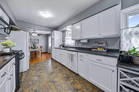 2 Laurel Ct, Faribault, MN 55021 photo 14