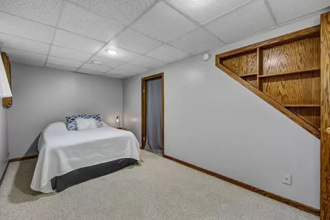 2 Laurel Ct, Faribault, MN 55021 photo 33