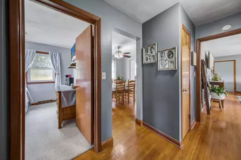 2 Laurel Ct, Faribault, MN 55021 photo 19