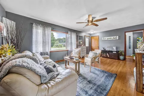 2 Laurel Ct, Faribault, MN 55021 photo 7