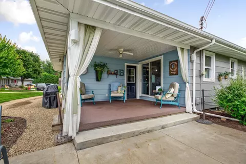 2 Laurel Ct, Faribault, MN 55021 photo 45