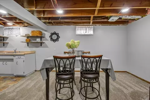 2 Laurel Ct, Faribault, MN 55021 photo 30