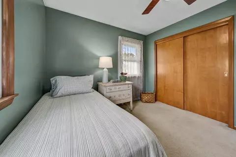 2 Laurel Ct, Faribault, MN 55021 photo 20