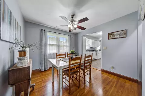2 Laurel Ct, Faribault, MN 55021 photo 17