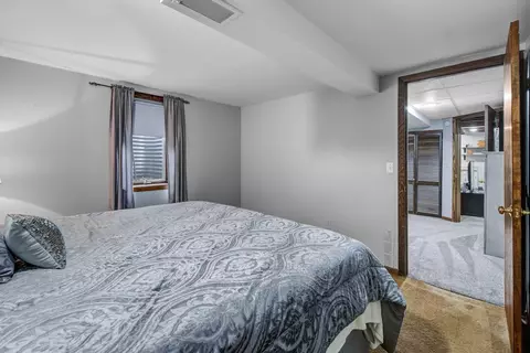 2 Laurel Ct, Faribault, MN 55021 photo 39