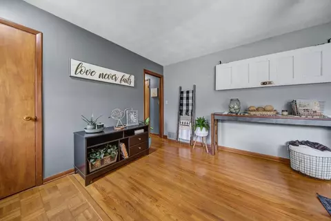 2 Laurel Ct, Faribault, MN 55021 photo 6