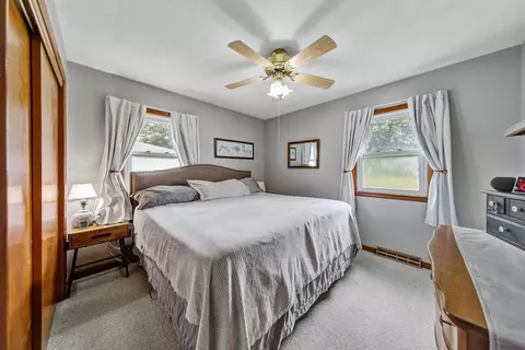 2 Laurel Ct, Faribault, MN 55021 photo 23