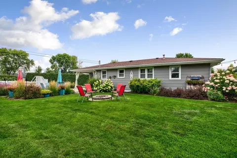 2 Laurel Ct, Faribault, MN 55021 photo 48