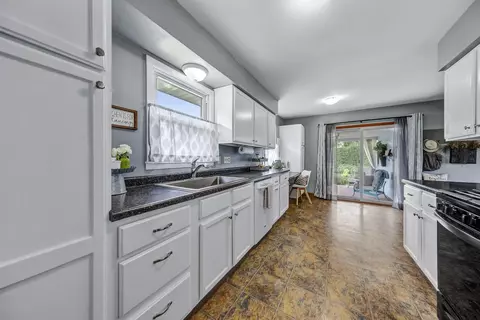 2 Laurel Ct, Faribault, MN 55021 photo 15