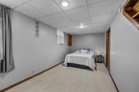 2 Laurel Ct, Faribault, MN 55021 photo 34