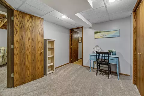 2 Laurel Ct, Faribault, MN 55021 photo 36