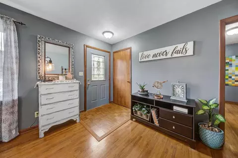 2 Laurel Ct, Faribault, MN 55021 photo 5