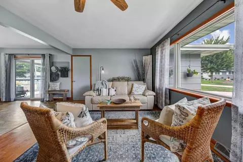 2 Laurel Ct, Faribault, MN 55021 photo 8