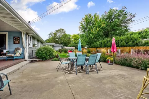 2 Laurel Ct, Faribault, MN 55021 photo 47