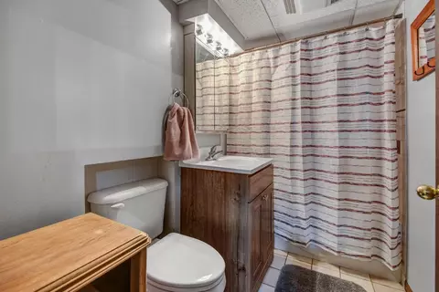2 Laurel Ct, Faribault, MN 55021 photo 40