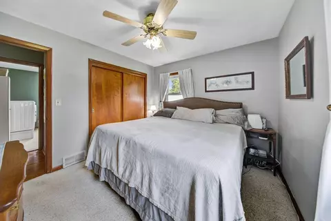 2 Laurel Ct, Faribault, MN 55021 photo 24
