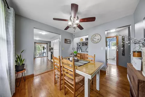 2 Laurel Ct, Faribault, MN 55021 photo 16