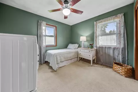 2 Laurel Ct, Faribault, MN 55021 photo 21