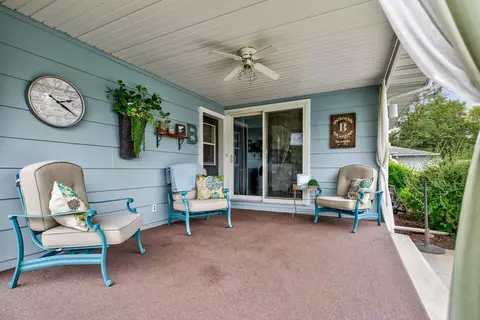 2 Laurel Ct, Faribault, MN 55021 photo 43