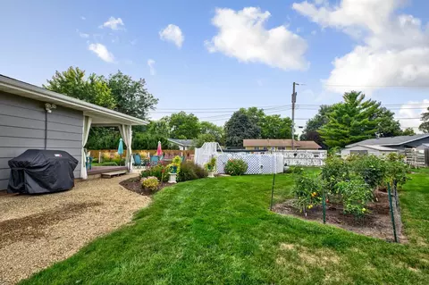 2 Laurel Ct, Faribault, MN 55021 photo 51