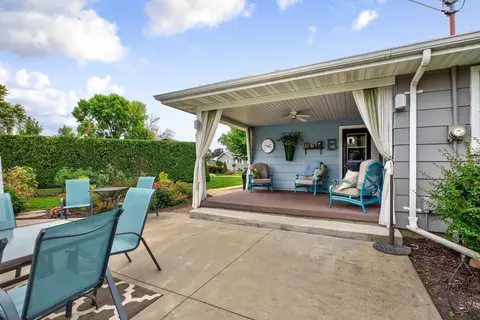 2 Laurel Ct, Faribault, MN 55021 photo 42