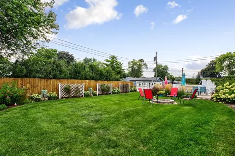 2 Laurel Ct, Faribault, MN 55021 photo 50