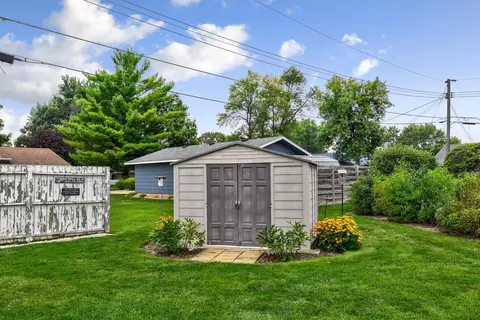 2 Laurel Ct, Faribault, MN 55021 photo 52