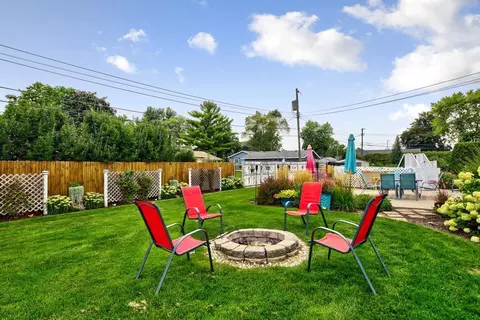 2 Laurel Ct, Faribault, MN 55021 photo 49