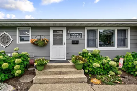 2 Laurel Ct, Faribault, MN 55021 photo 4