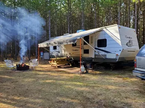 Nnn County 109, Menahga, MN 56464