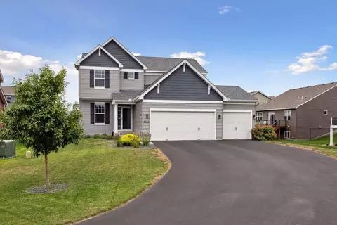 11159 4th St N, Lake Elmo, MN 55042