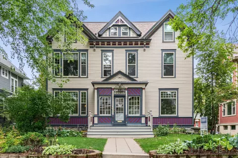 553 Ashland Ave, Saint Paul, MN 55102