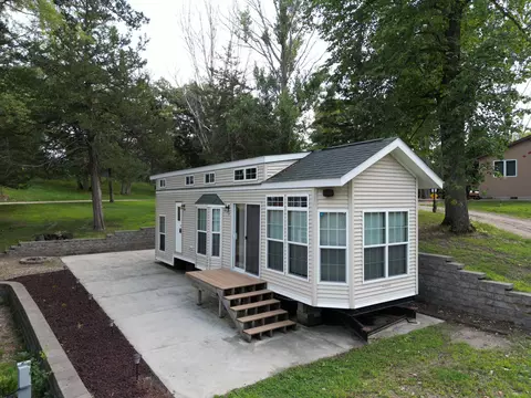 4808 132nd Ave NE #2, Spicer, MN 56288