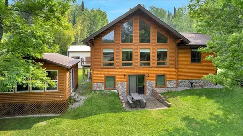 5395 Road 37, Aurora, MN 55705