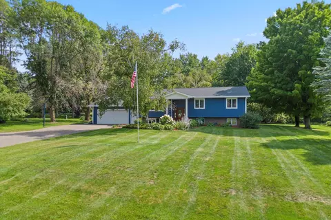 w10325 887th Avenue, River Falls, WI 54022