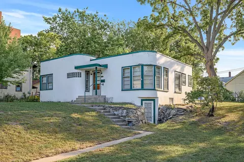 1814 River Ave, Anoka, MN 55303