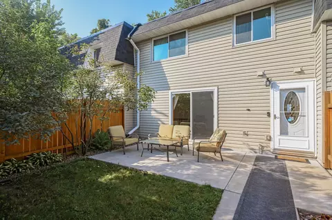 3842 Craig Way, Inver Grove Heights, MN 55076