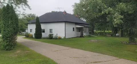16929 89 12 St NE, Oak Park, MN 56357
