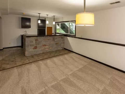 859 Rogers Ct, Eagan, MN 55123 photo 29