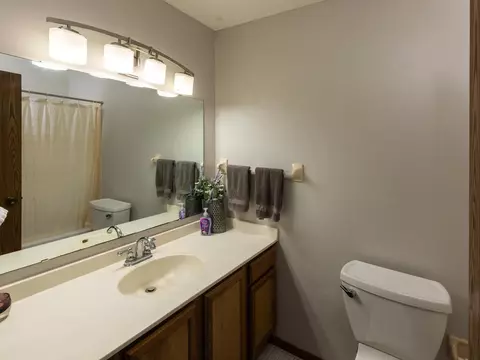859 Rogers Ct, Eagan, MN 55123 photo 20