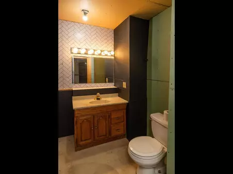 859 Rogers Ct, Eagan, MN 55123 photo 37