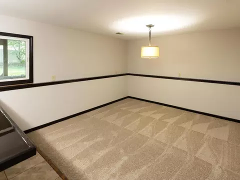 859 Rogers Ct, Eagan, MN 55123 photo 27