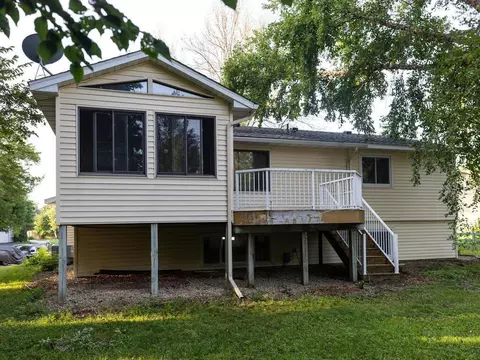859 Rogers Ct, Eagan, MN 55123 photo 7