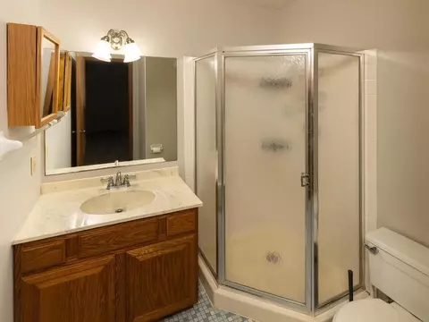 859 Rogers Ct, Eagan, MN 55123 photo 25