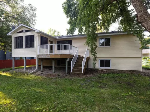 859 Rogers Ct, Eagan, MN 55123 photo 6