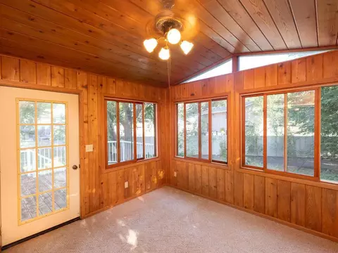 859 Rogers Ct, Eagan, MN 55123 photo 19